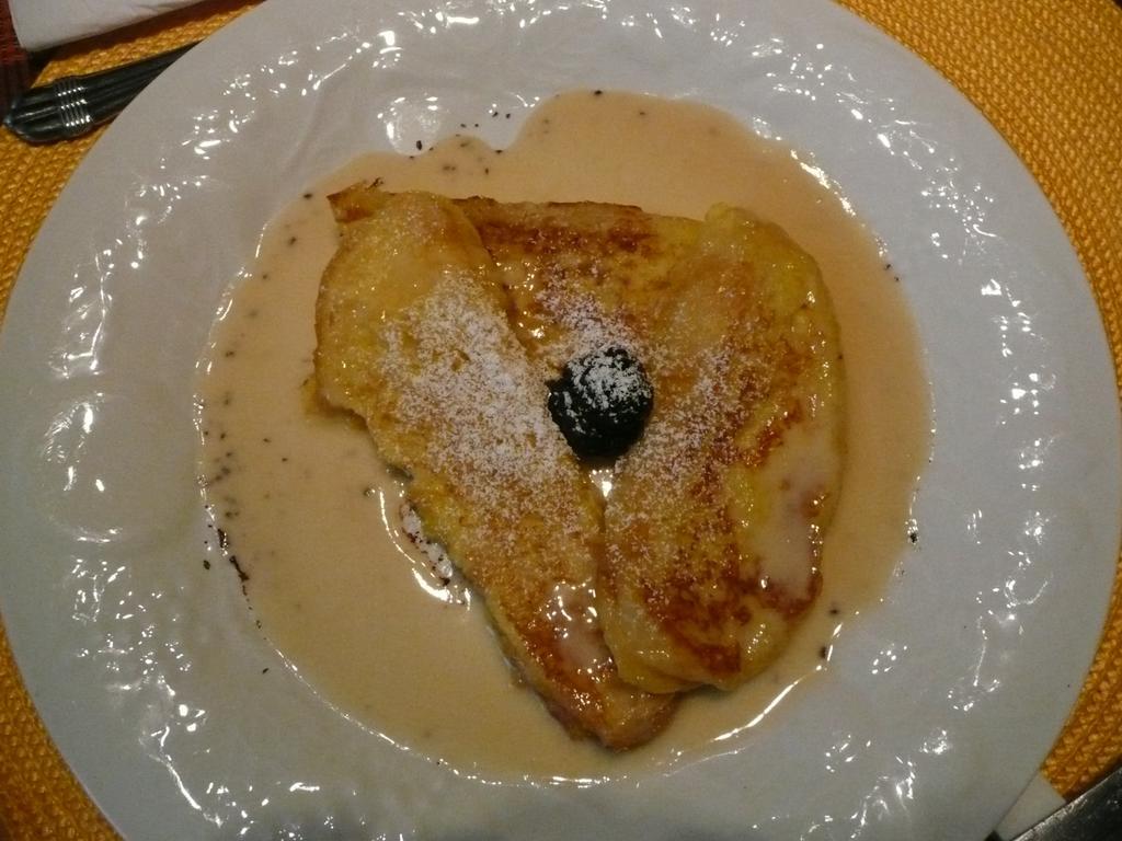 La Maison Dufour & Bouchard Bed & Breakfast ลามัลแบ ภายนอก รูปภาพ