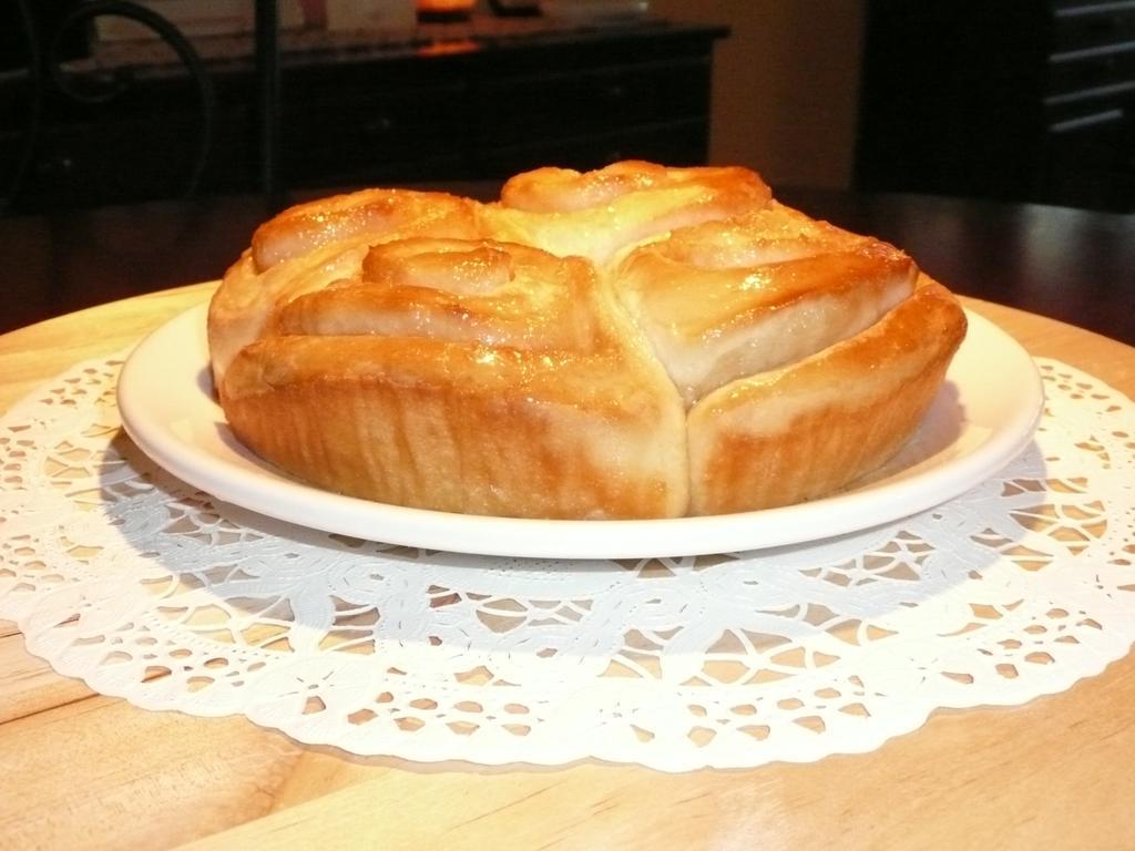 La Maison Dufour & Bouchard Bed & Breakfast ลามัลแบ ภายนอก รูปภาพ