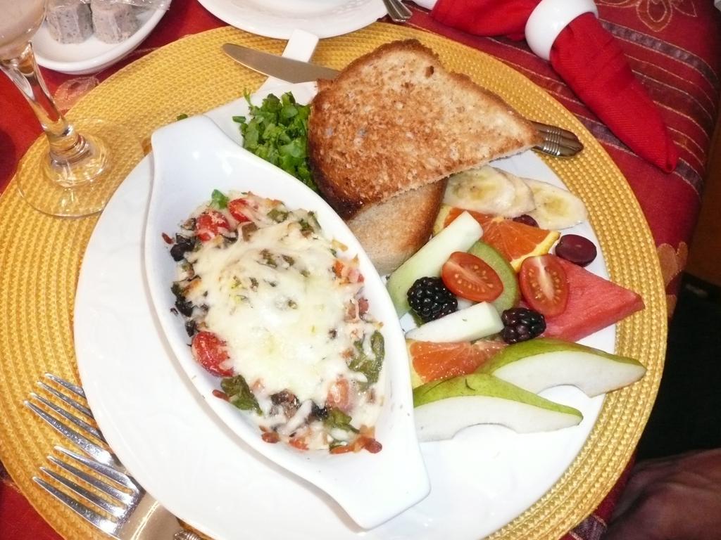La Maison Dufour & Bouchard Bed & Breakfast ลามัลแบ ภายนอก รูปภาพ